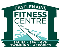 Castlemaine Fitness Centre
